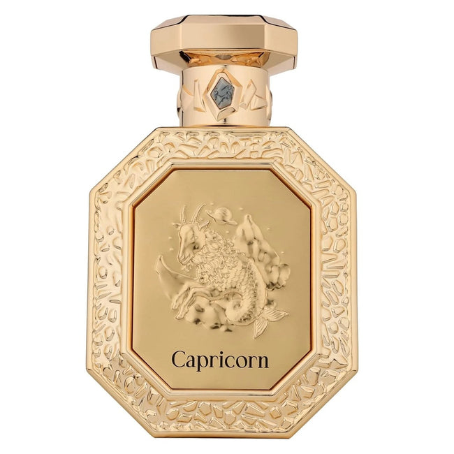 French Avenue Capricorn woda perfumowana
