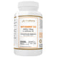 AltoPharma Witamina D3 4000IU 100µg w oleju suplement diety 120 kapsułek