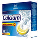 Zdrovit Calcium w folii z witaminą C suplement diety 12 tabletek musujących