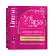 Lirene Anti-Stress Cream łagodzący krem-żel z efektem chłodzenia 50ml