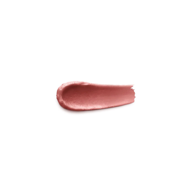 KIKO Milano Coloured Balm kolorowy balsam nawilżający 3g