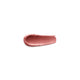 KIKO Milano Coloured Balm kolorowy balsam nawilżający 3g