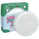 Bomb Cosmetics Aloe There Smooth Skin Facial Sponge gąbka do twarzy z aloesem