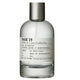 Le Labo Baie 19 woda perfumowana spray