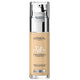 L'Oreal Paris True Match Foundation podkład do twarzy