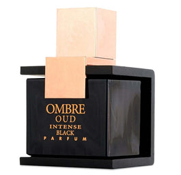 Armaf Ombre Oud Intense Black perfumy spray 100ml