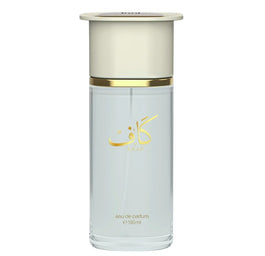 Ahmed Al Maghribi Kaaf woda perfumowana