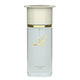 Ahmed Al Maghribi Kaaf woda perfumowana