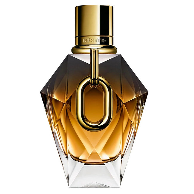 Paco Rabanne Million Gold For Her perfumy spray