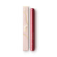 KIKO Milano Hug Couture Over The Line Blurring Lip Liner konturówka do ust o matowym wykończeniu 1.4g