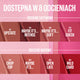 Maybelline Serum Lipstick szminka do ust 4.4g