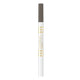 Christian Laurent Brow Pen 2in1 wodoodporny pisak do brwi 2w1