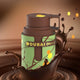 Armaf Odyssey Dubai Chocolat woda perfumowana spray
