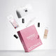 NeoNail Essentials zestaw startowy do manicure