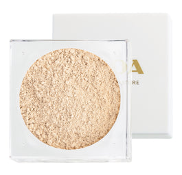 Asoa Podkład mineralny kryjący 6g