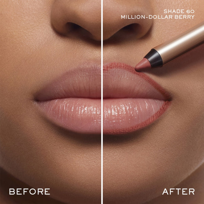 Lancome Lip Idole Liner konturówka do ust