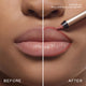 Lancome Lip Idole Liner konturówka do ust