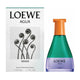 Loewe Agua Miami woda toaletowa spray 50ml