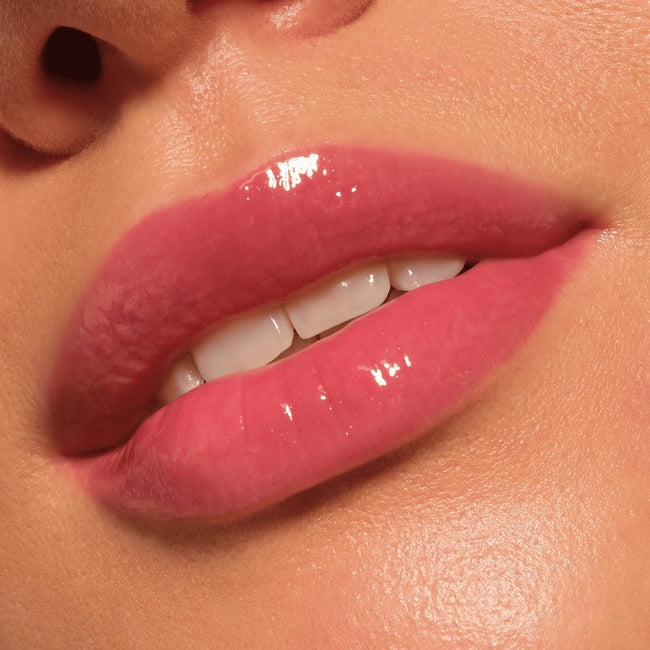 Catrice Gloss Obsessed Lip Glaze błyszczyk do ust