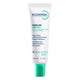 Bioderma Sebium Kerato+ żel-krem przeciw niedoskonałościom 30ml