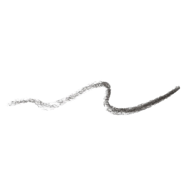 Benefit Gimme Brow+ Volumizing Pencil kredka do brwi dodająca objętości