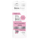 Bielenda Skin Clinic Professional Neoceramid dual booster serum nawilżająco-odbudowujące 45ml