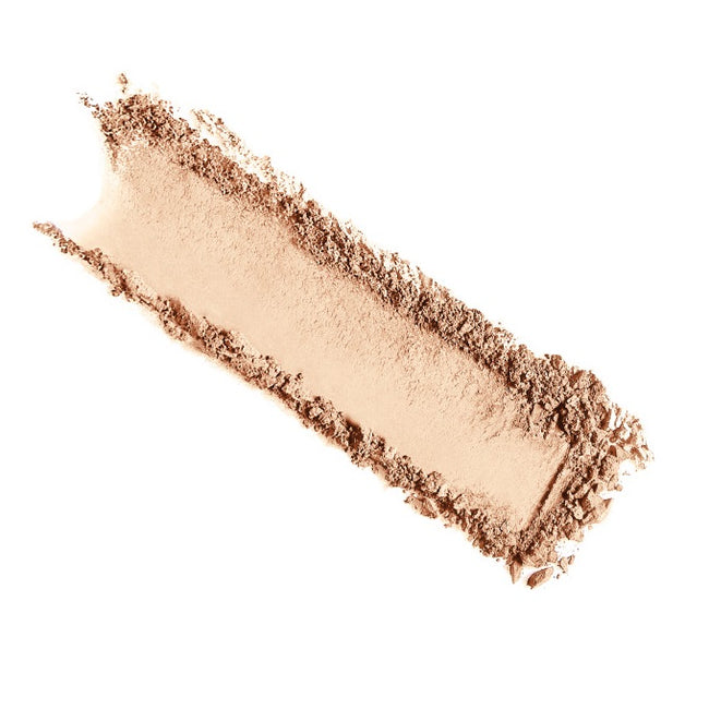 L'Oreal Paris True Match Super-Blendable Perfecting Powder matujący puder do twarzy