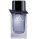 Burberry Mr. Burberry Indigo woda toaletowa spray