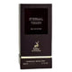 Maison Alhambra Eternal Touch woda perfumowana spray