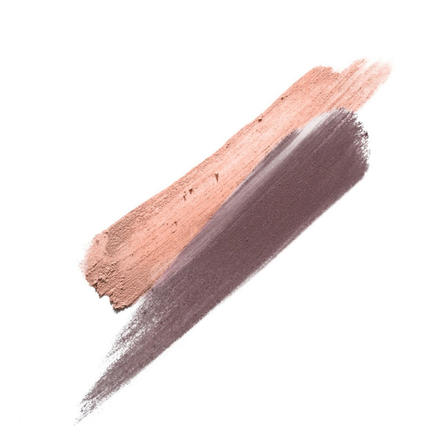Clinique High Impact Shadow Play™ Shadow + Definer dwustronny cień do powiek w sztyfcie 1.9g