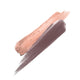 Clinique High Impact Shadow Play™ Shadow + Definer dwustronny cień do powiek w sztyfcie 1.9g