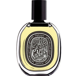 Diptyque Eau Capitale woda perfumowana spray 75ml