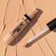 Essence Camouflage+ Matte korektor matujący 8ml