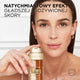 L'Oreal Paris Age Perfect Le Duo Serum 30ml