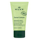 Nuxe Sweet Lemon krem do rąk i paznokci 50ml