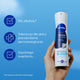 Nivea Derma Control Defend antyperspirant spray 150ml
