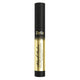 Delia Volume Rich Black Balm Mascara tusz do rzęs z balsamem 14ml