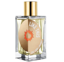 Etat Libre d'Orange Like This woda perfumowana spray 100ml - produkt bez opakowania