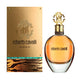 Roberto Cavalli Signature woda perfumowana