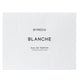 Byredo Blanche woda perfumowana spray