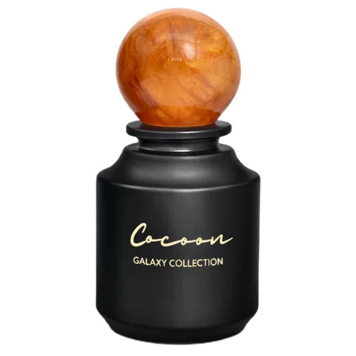 Sorvella Perfume Cocoon woda perfumowana