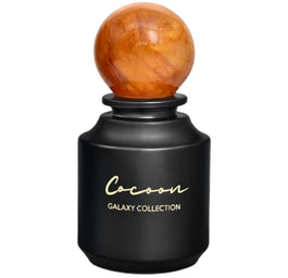 Sorvella Perfume Cocoon woda perfumowana