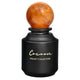 Sorvella Perfume Cocoon woda perfumowana