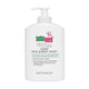 Sebamed Liquid Face & Body Wash emulsja do mycia twarzy i ciała 300ml