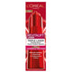 L'Oreal Paris Revitalift Laser serum przeciw oznakom starzenia 50ml