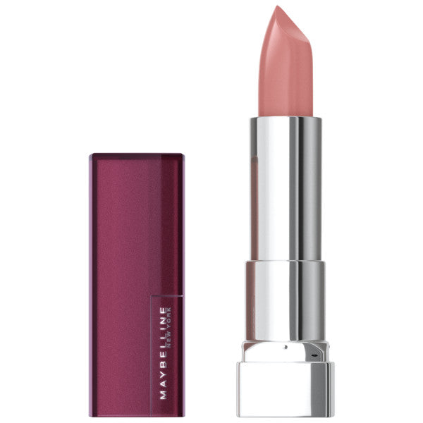 Maybelline Color Sensational Matte szminka do ust