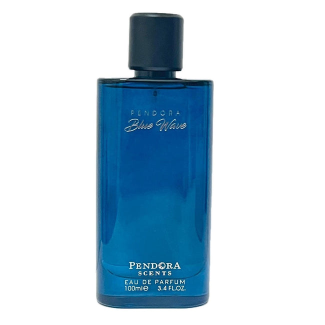 Pendora Scents Pendora Blue Wave woda perfumowana