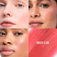 bareMinerals Gen Nude Dew in One Cheek & Lip Stick kremowy sztyft do policzków i ust 4.5g