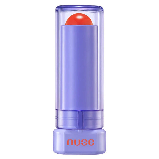 Nuse Color Care Lip Balm balsam do ust