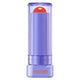 Nuse Color Care Lip Balm balsam do ust